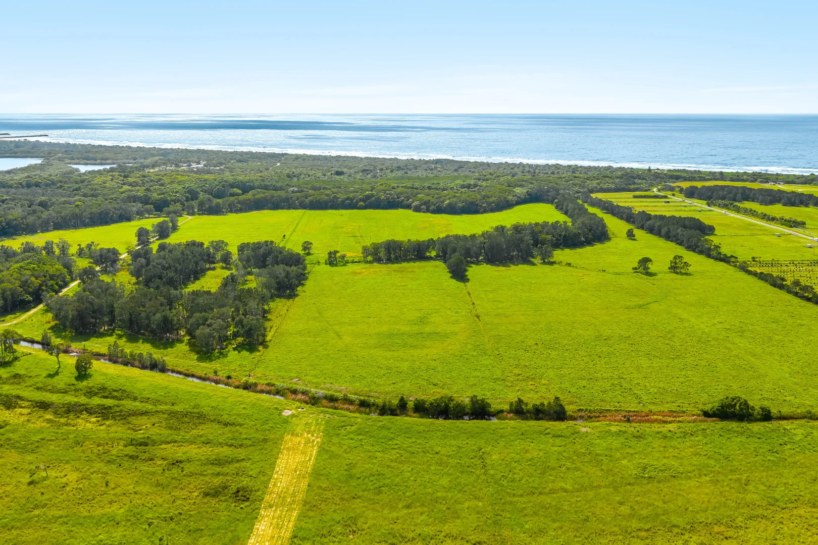 Additional image 16 of 370 South Ballina Beach Road, South Ballina NSW 2478