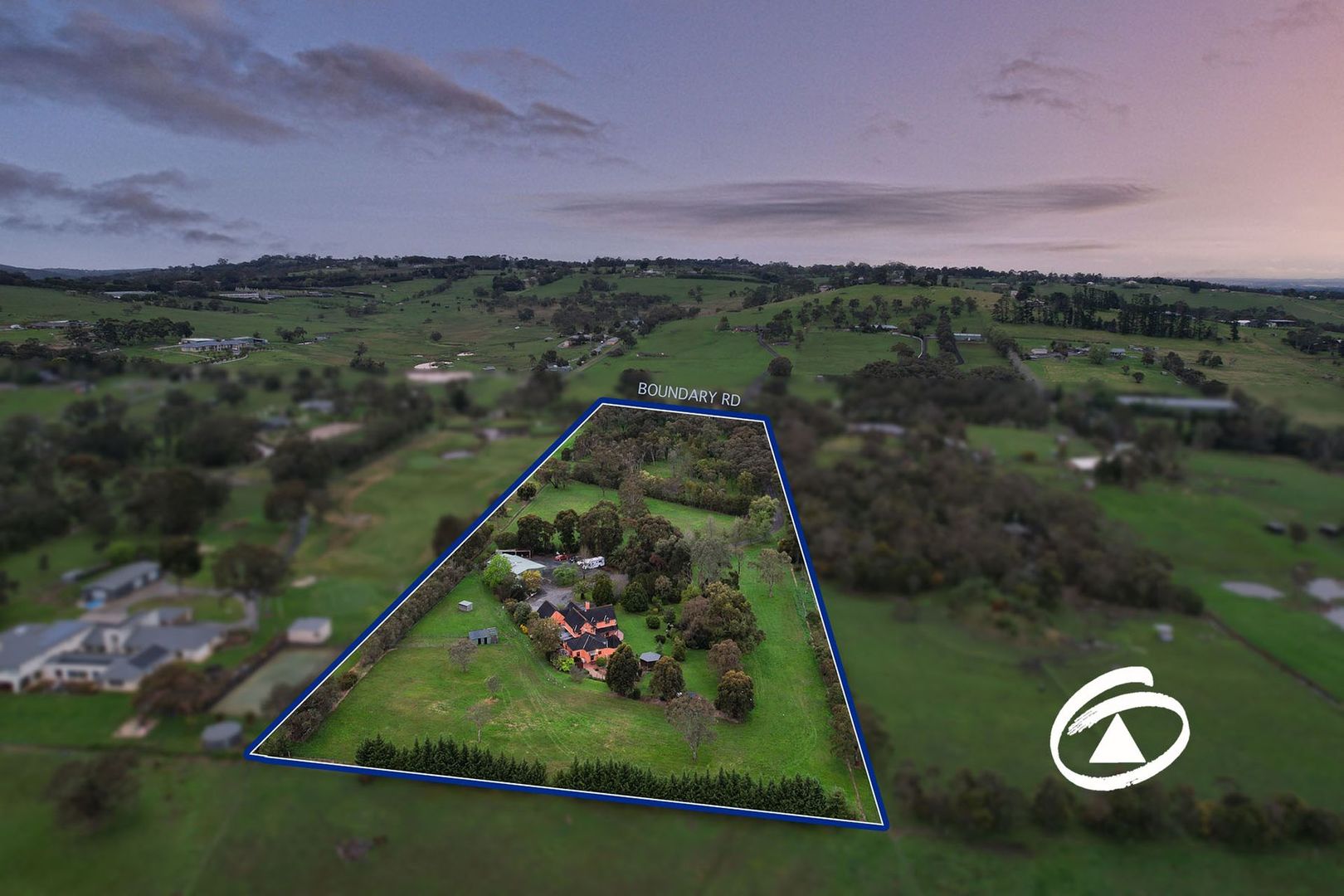 172 Boundary Road, Narre Warren East VIC 3804, Image 1