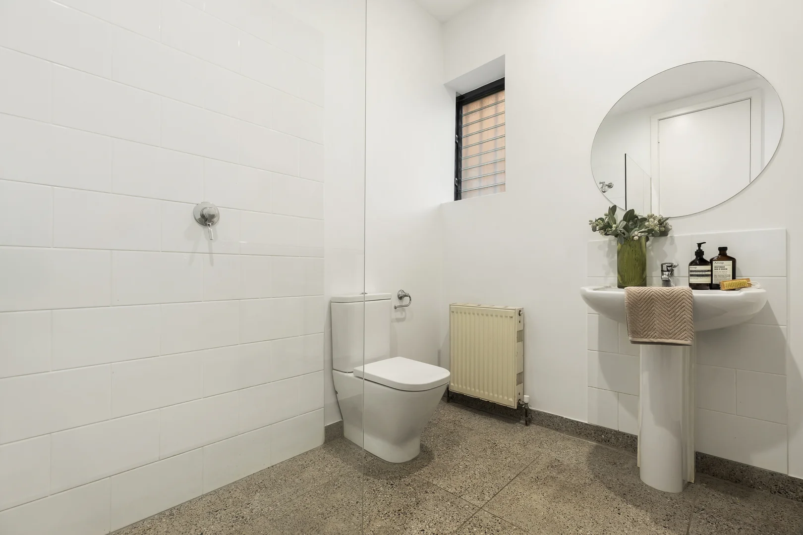 Additional image 14 of 1/51 James Street, Windsor VIC 3181