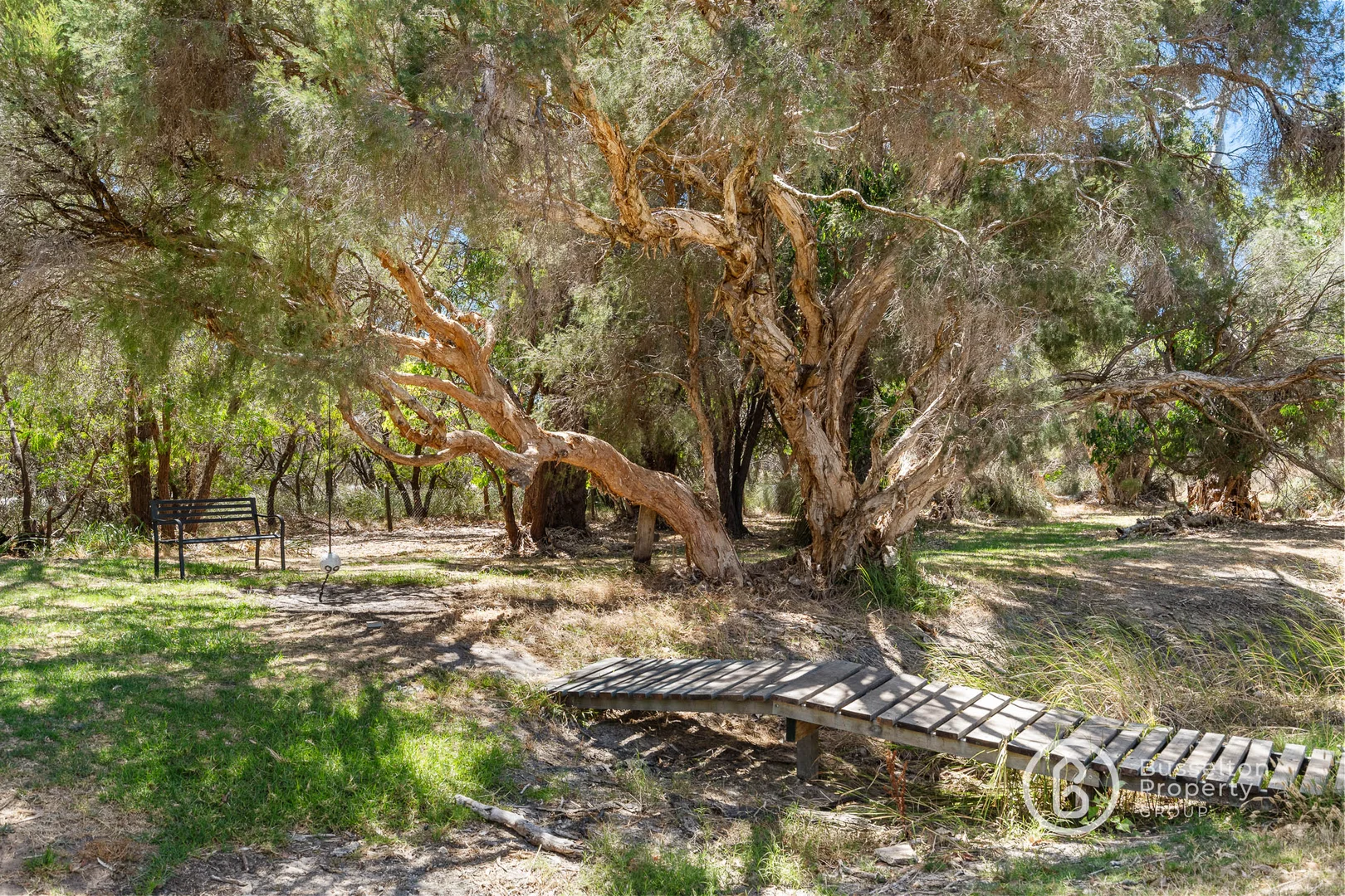 Additional image 21 of 12 Lakelands Cove, West Busselton WA 6280