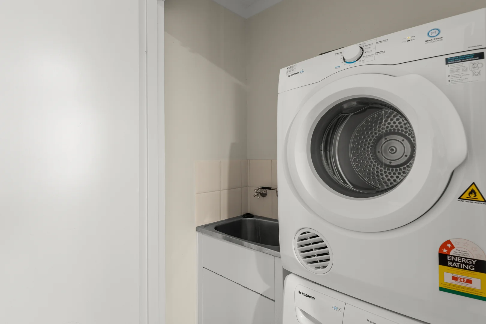 Additional image 13 of 8/6 Sanctuary Road, Cable Beach WA 6726