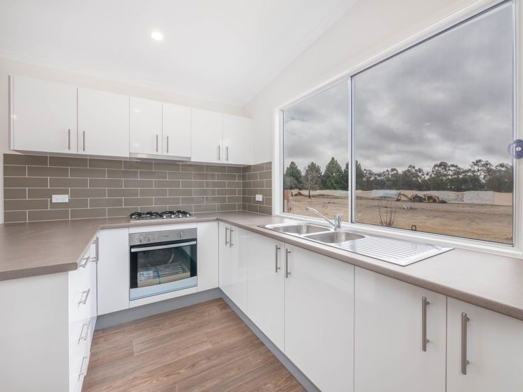 Villa 2 Highlander Lifestyle Village, 76 Glen Innes Road, Armidale NSW 2350, Image 2