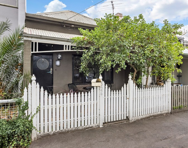 326 Richardson Street, Middle Park VIC 3206