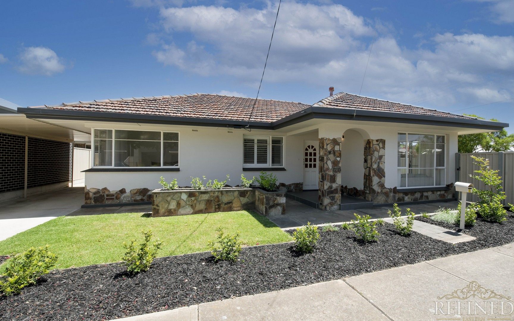 14 Byrness Avenue, Devon Park SA 5008, Image 0