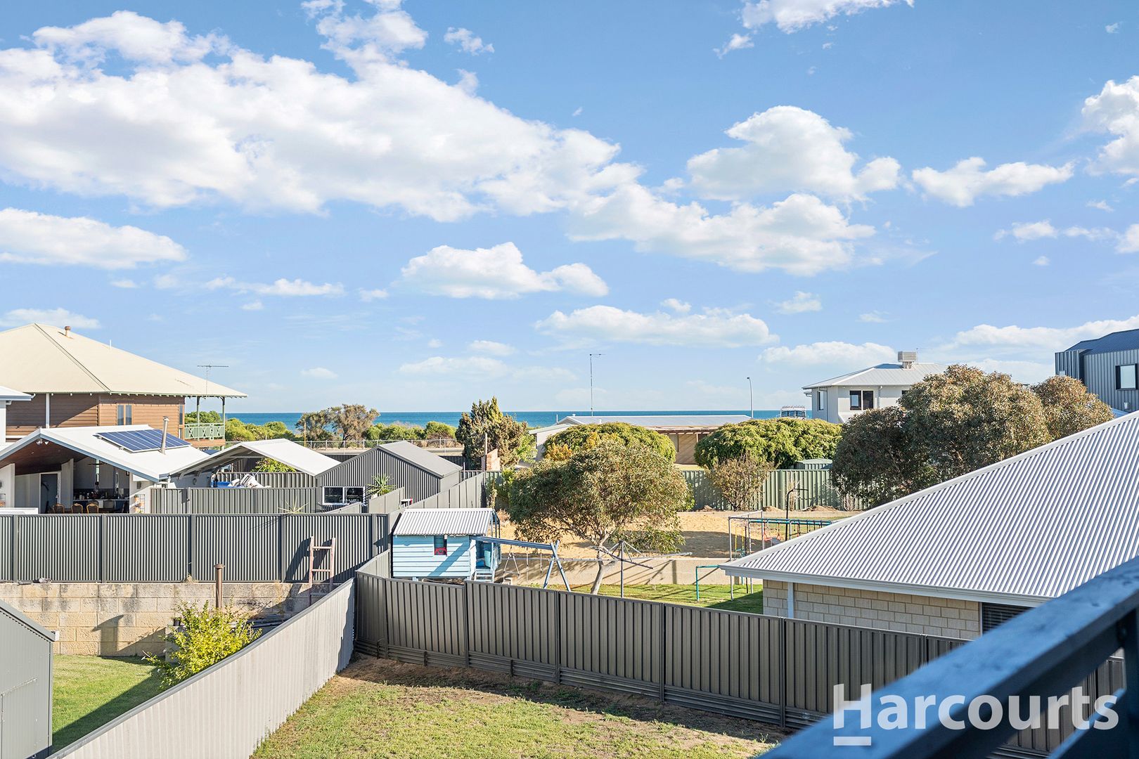 3 Barwell Street, Silver Sands WA 6210, Image 2