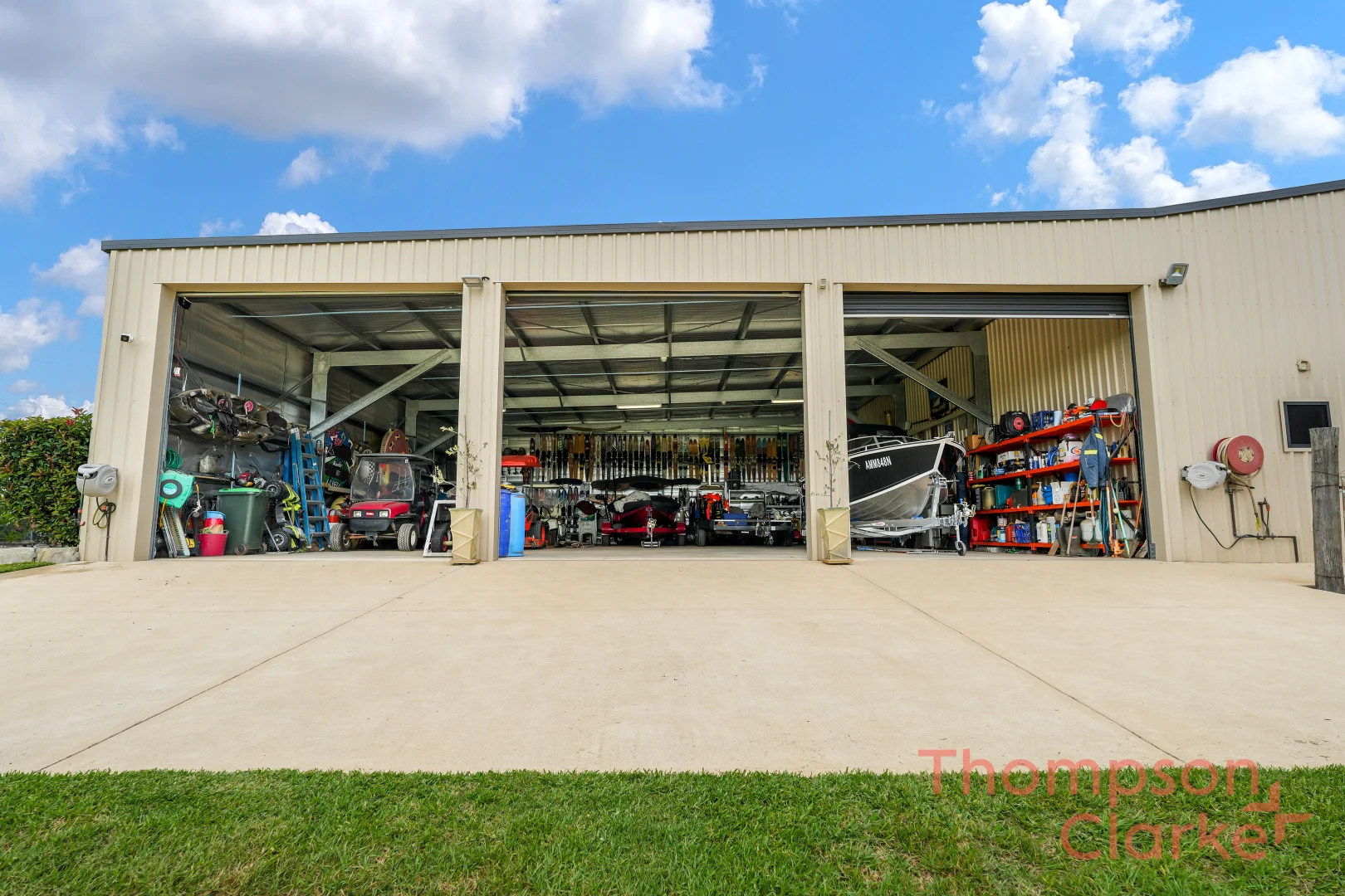 Additional image 12 of Hinton NSW 2321