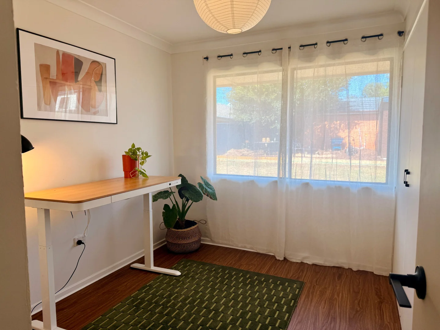 Additional image 14 of 14 Underwood Crescent, Harristown QLD 4350