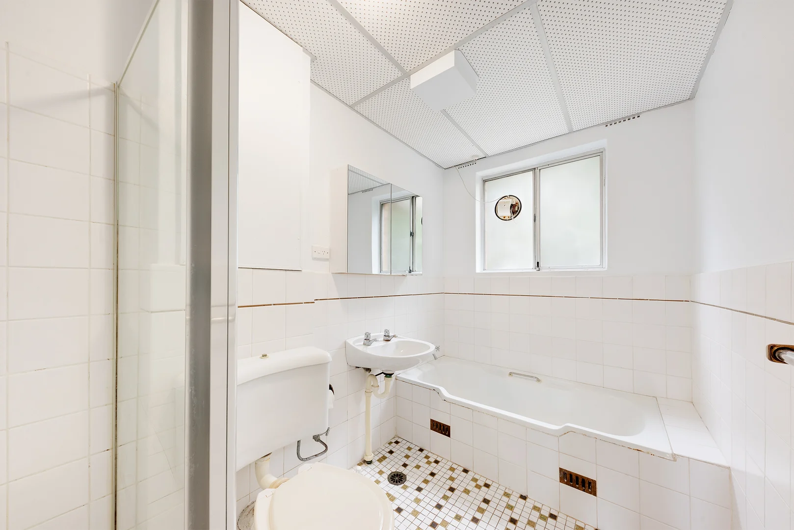 Additional image 5 of 8/33-41 Stokes Street, Lane Cove NSW 2066