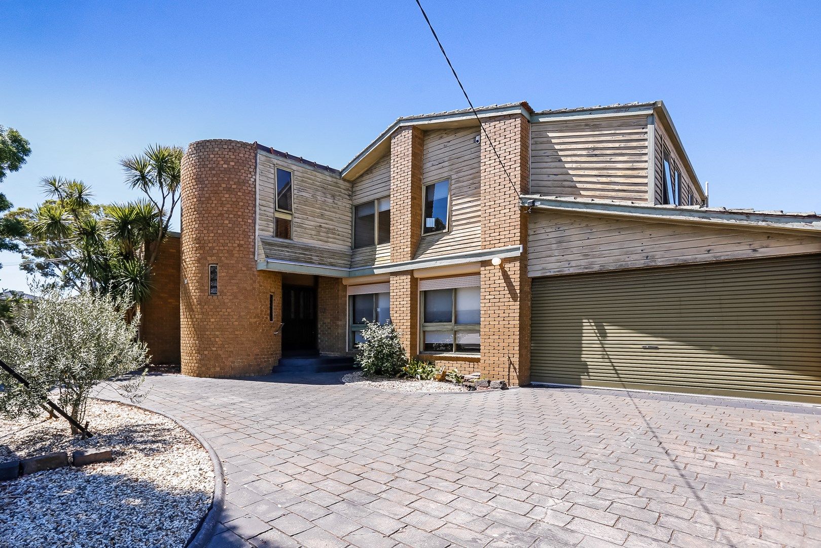 33 Greenvale Drive, Greenvale VIC 3059, Image 1