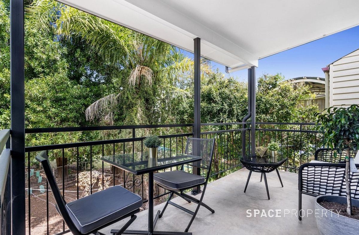 62 Granville Street, West End QLD 4101, Image 0