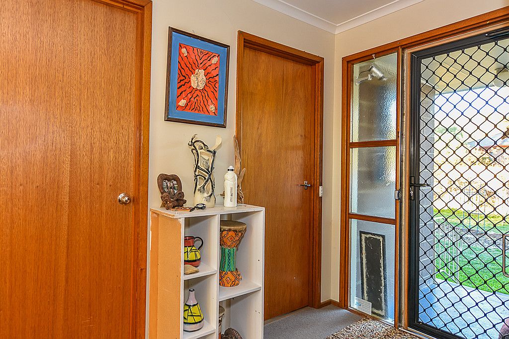 48 Marston Street, Clarendon Vale TAS 7019, Image 2