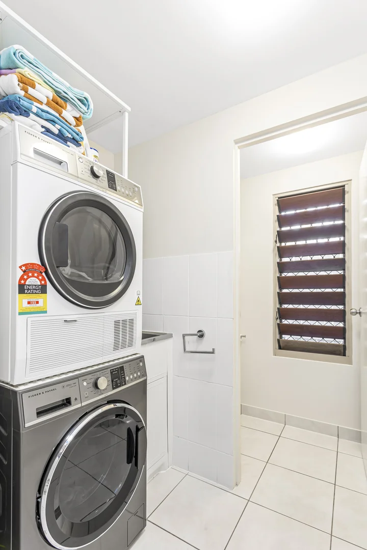 Additional image 9 of 8/24 Melbourne Street, Yeppoon QLD 4703