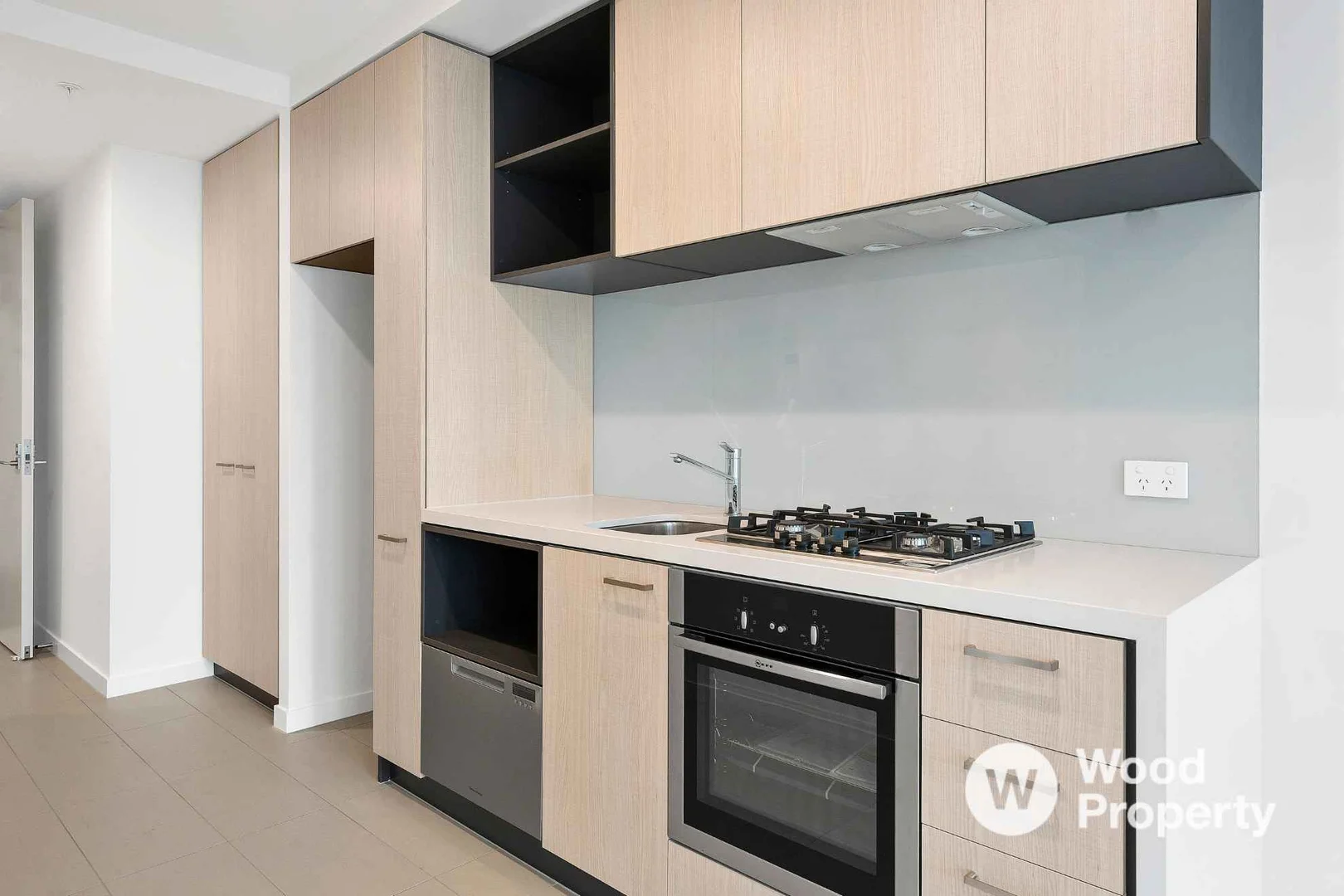 Additional image 3 of 201/1228 Nepean Highway, Cheltenham VIC 3192