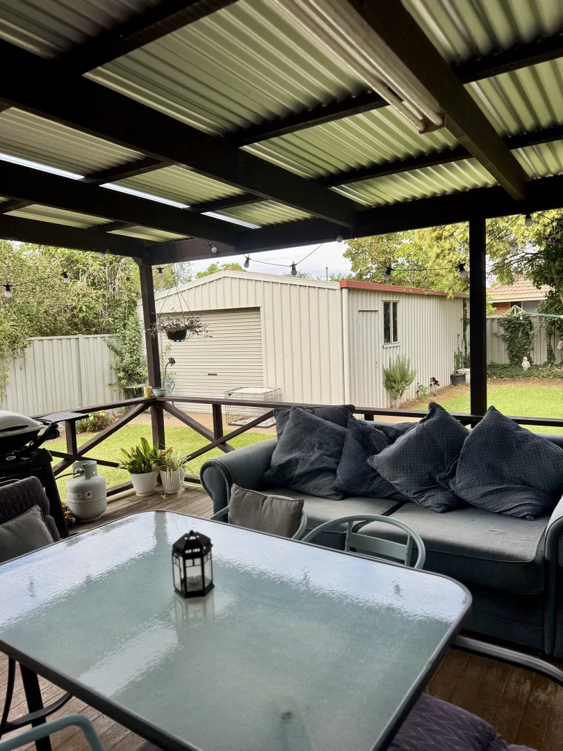 Additional image 11 of 82 Balaclava rd, Shepparton VIC 3630