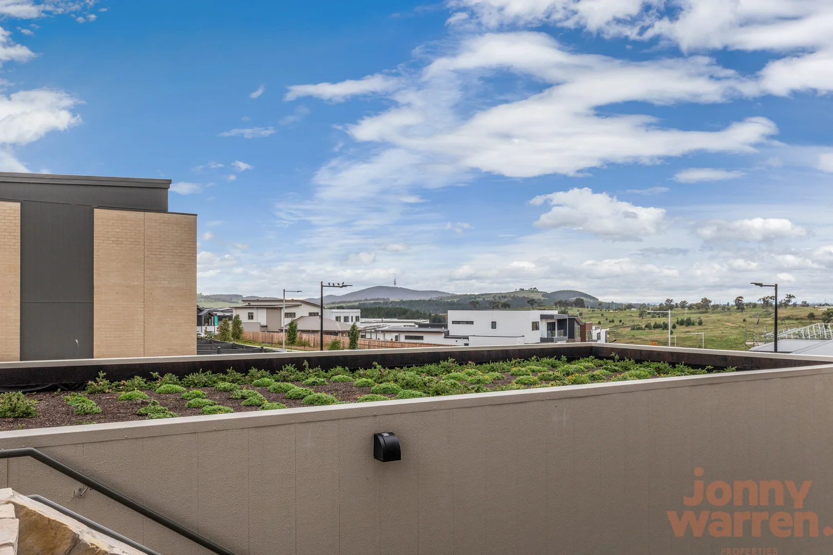 Additional image 15 of 32/6 Makinson View, Denman Prospect ACT 2611