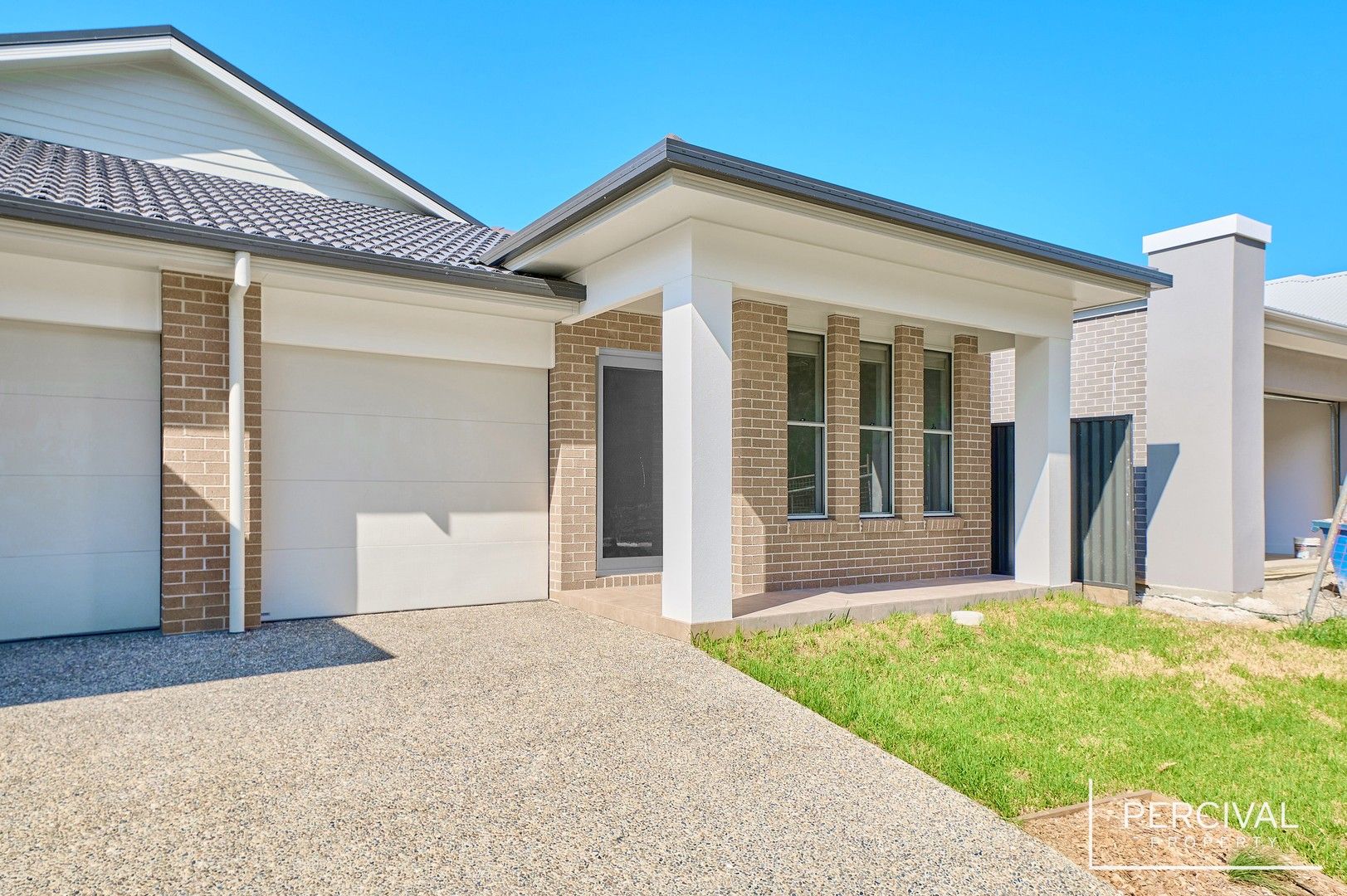 3 bedrooms Semi-Detached in 34A Platypus Parade LAKE CATHIE NSW, 2445