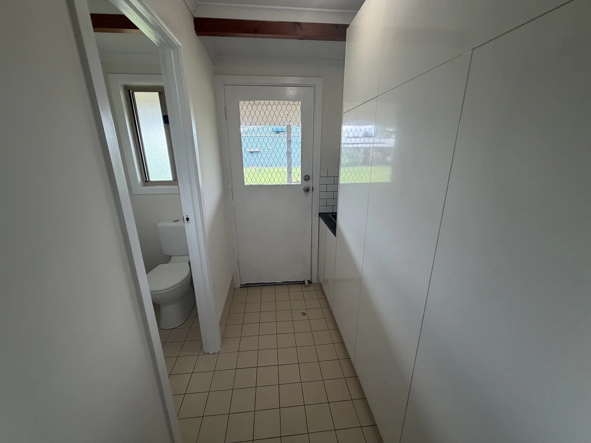 Additional image 12 of 82 Wingate Road, Hillier SA 5116