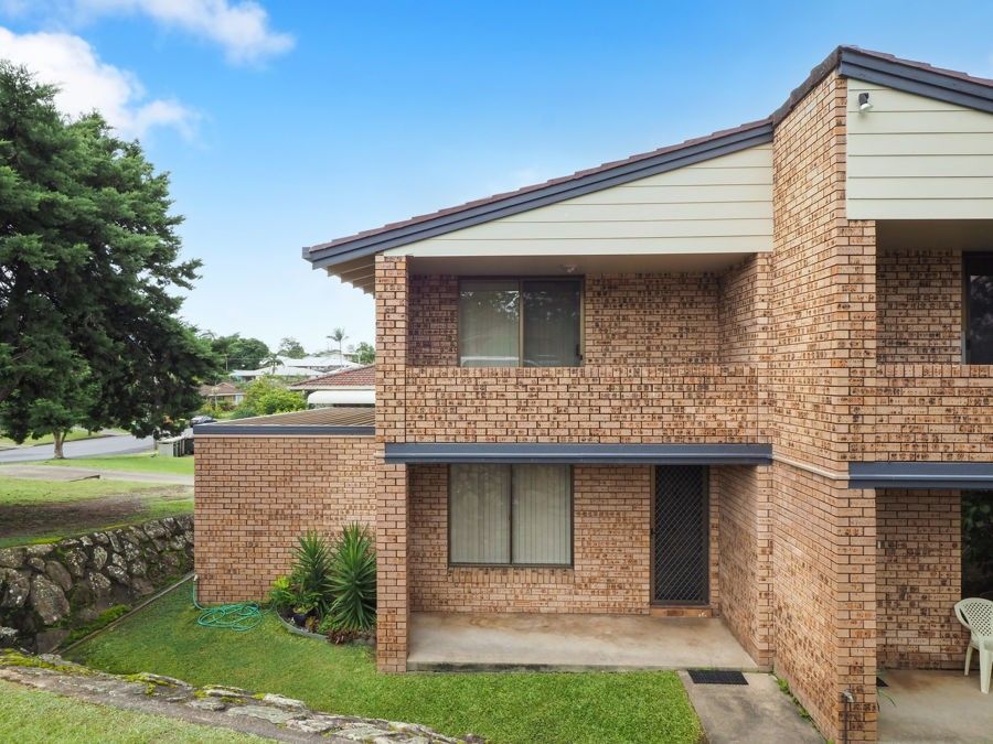 1/7 Wirrabilla Drive, Toormina NSW 2452, Image 2