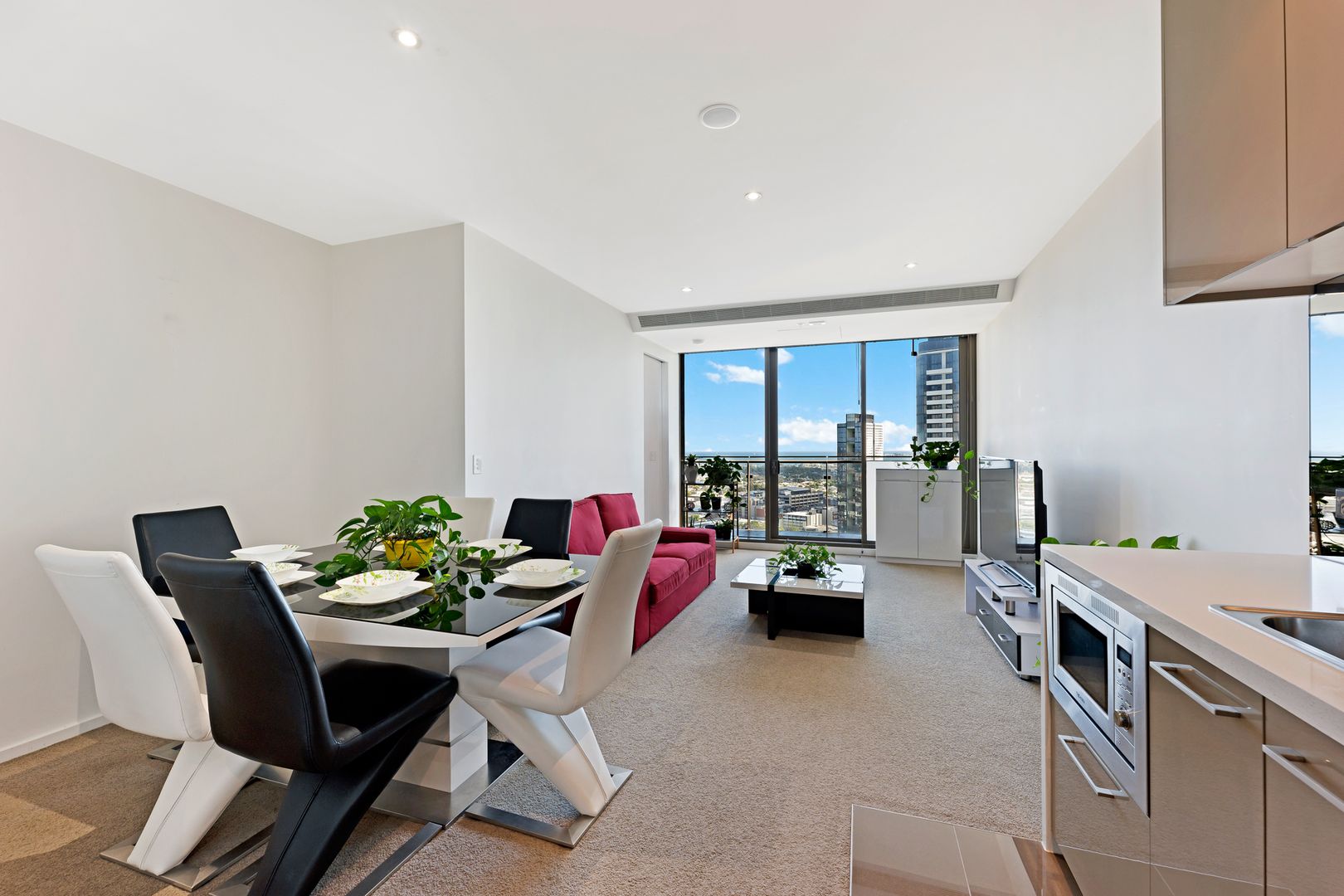 2905/118 Kavanagh Street, Southbank VIC 3006, Image 1