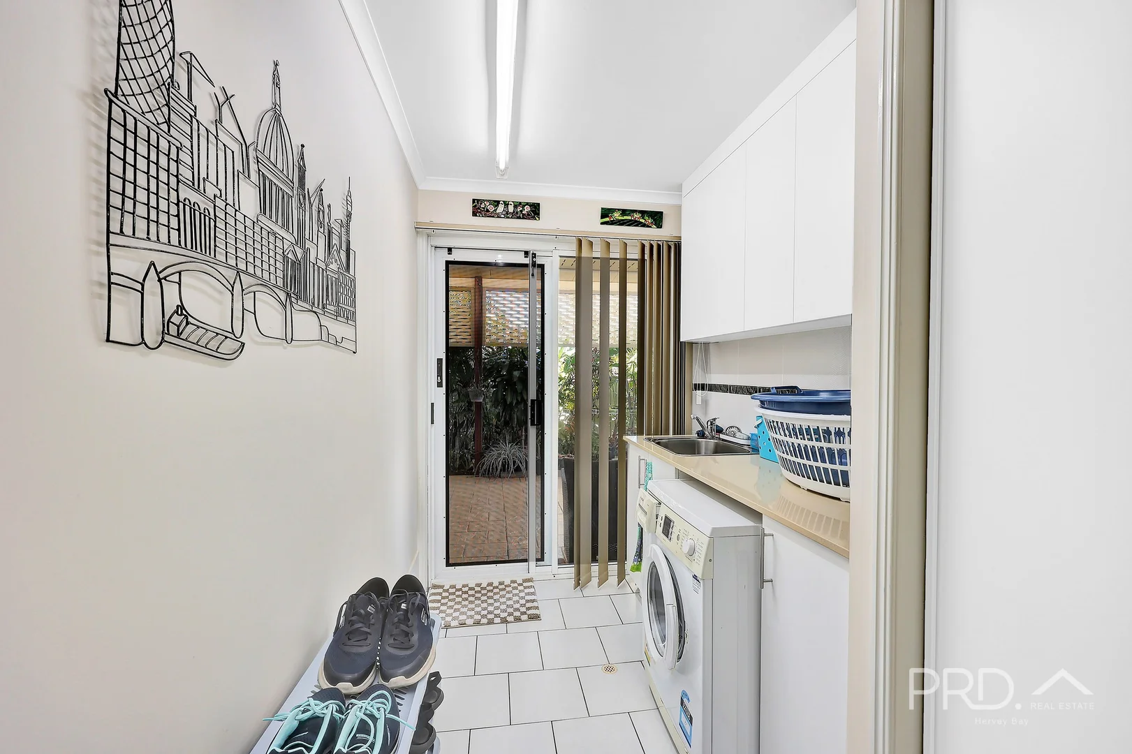 Additional image 21 of 2 Musgrave Close, Kawungan QLD 4655