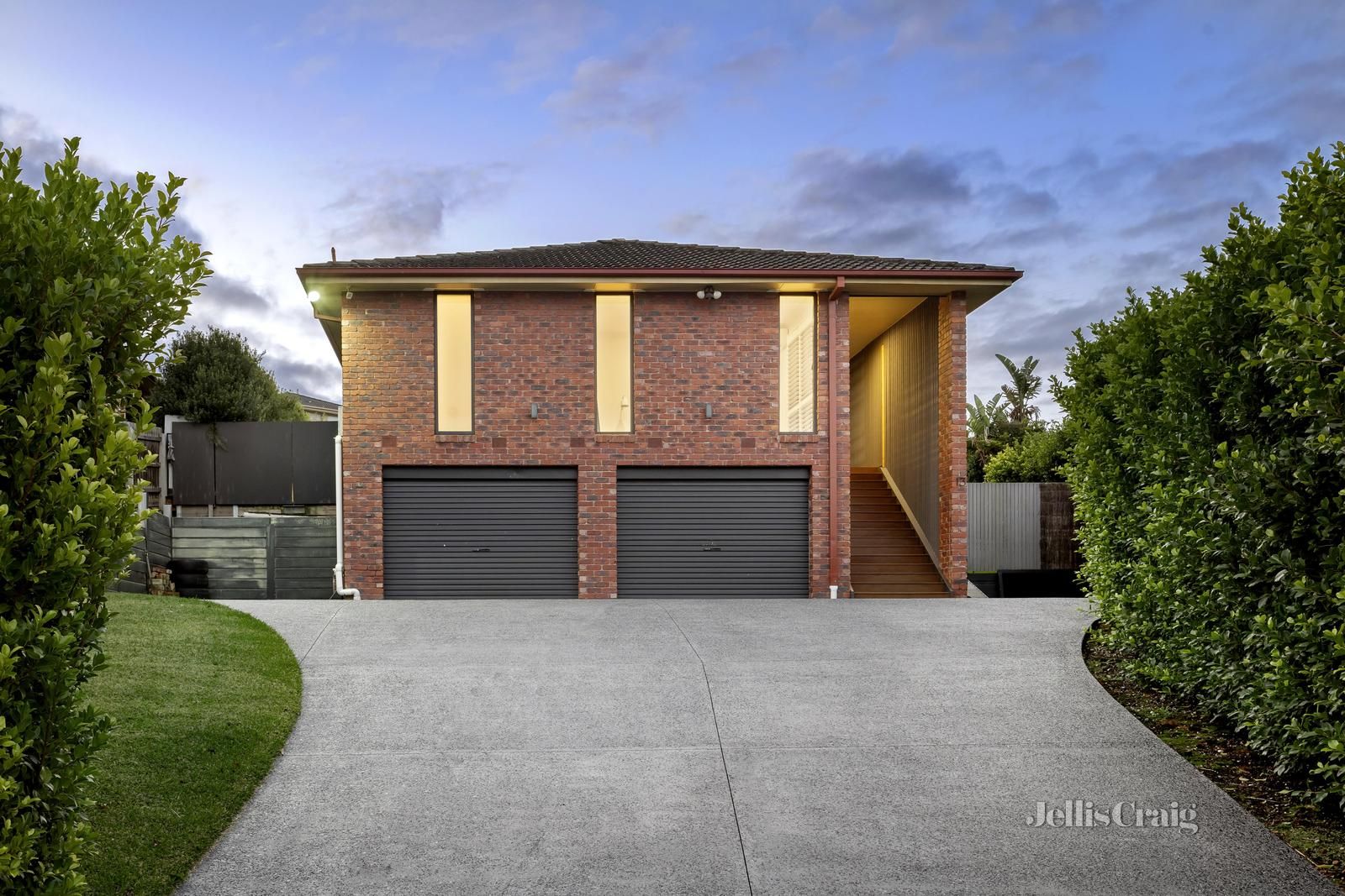 13 Peachwood Rise, Doncaster East VIC 3109, Image 0