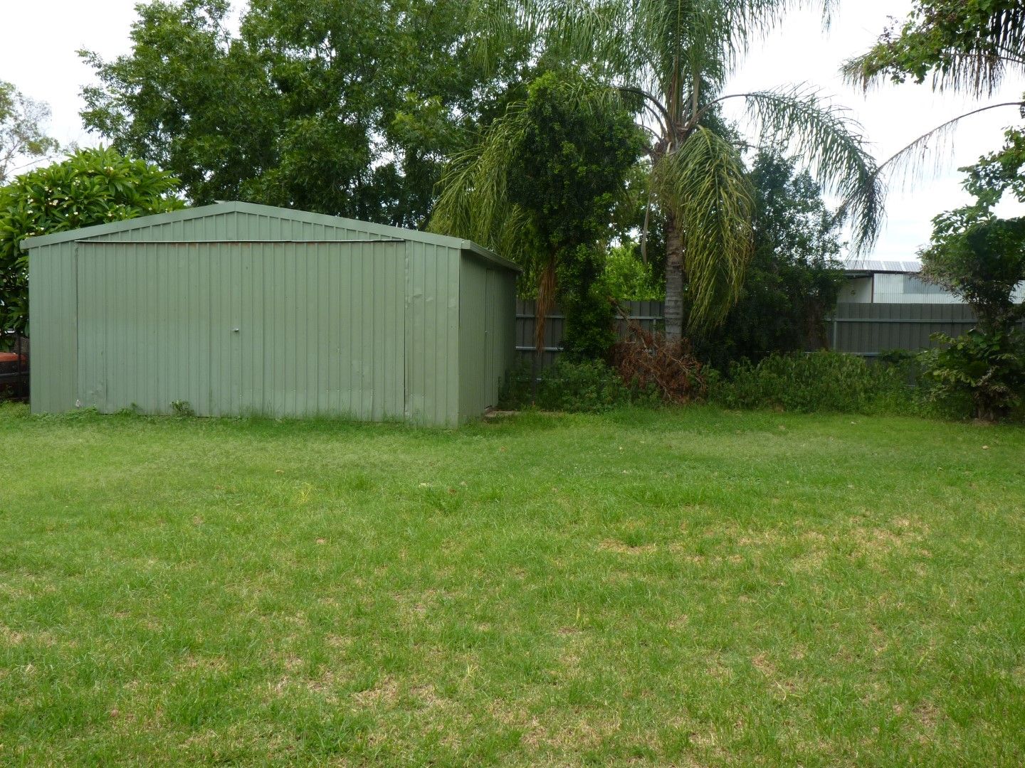 32 Barlee Street, St George QLD 4487, Image 1