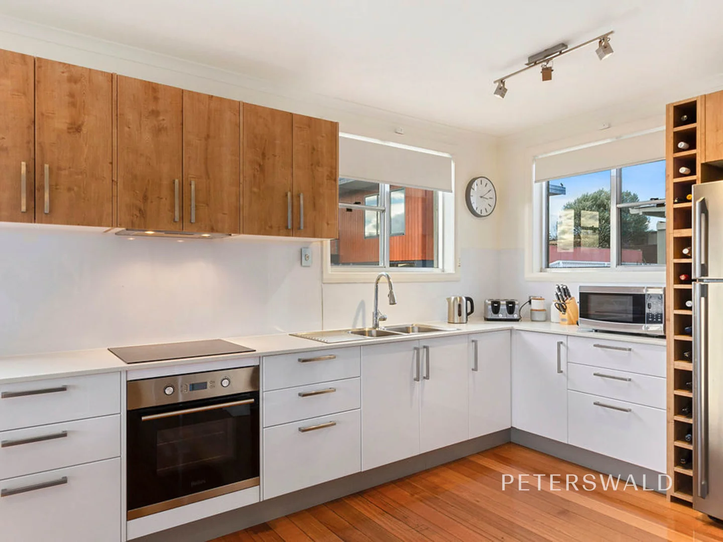 Additional image 5 of 5 Spitfarm Rd, Opossum Bay TAS 7023