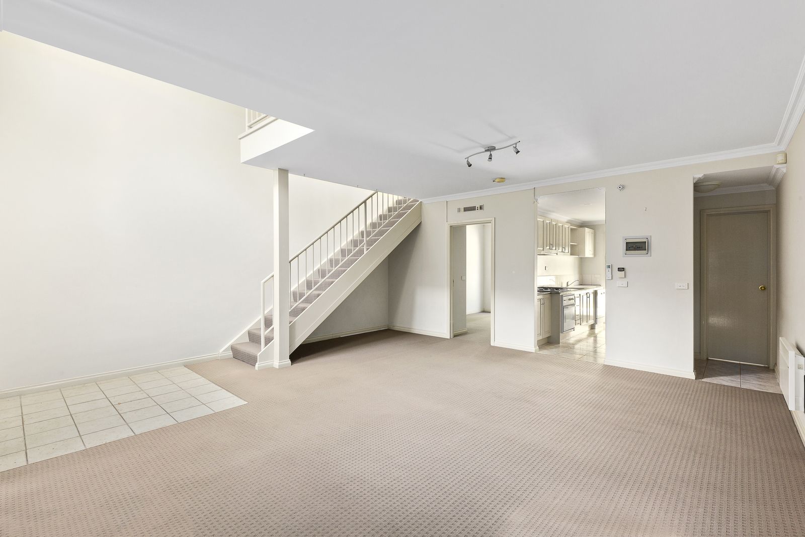 29/43-51 Jeffcott Street, West Melbourne VIC 3003, Image 2