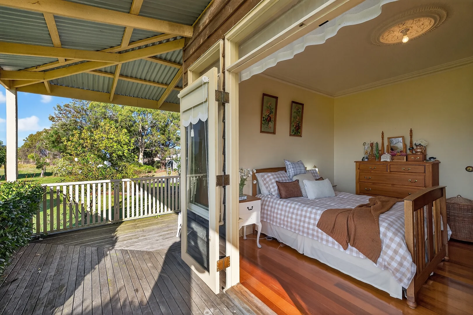 Additional image 19 of 495 Romawi Road, Forge Creek VIC 3875