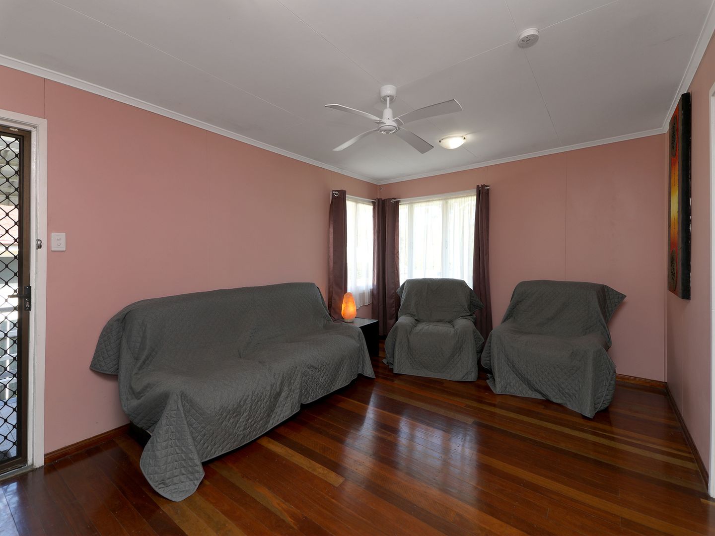 27 Wilga Street, Wacol QLD 4076, Image 1