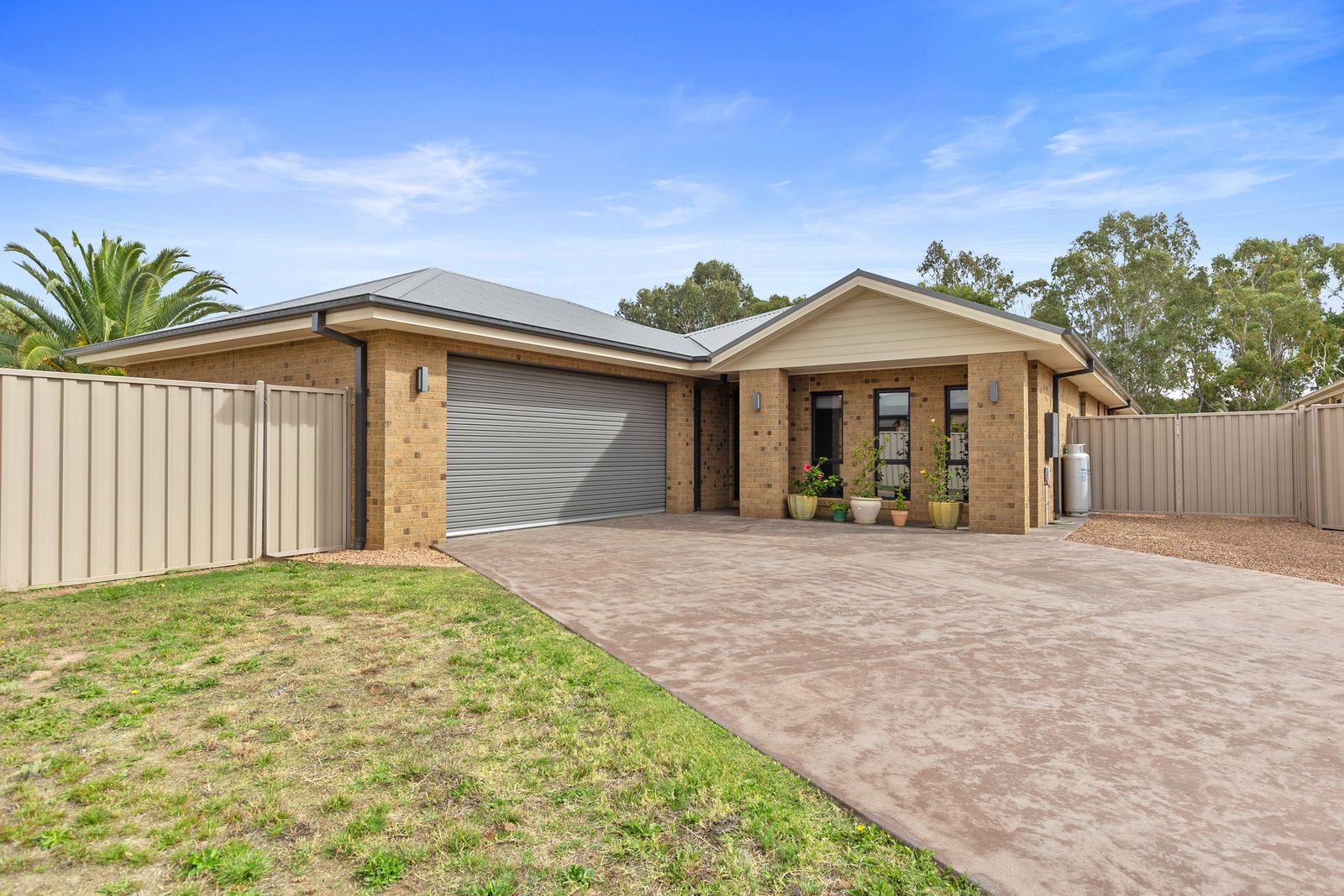 9 Curtis Court, Nagambie VIC 3608, Image 1