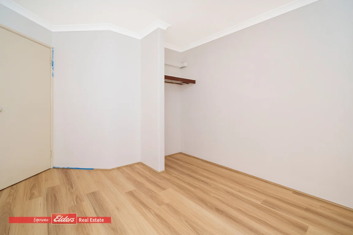 Additional image 25 of 9B Hillway Street, Dawesville WA 6211