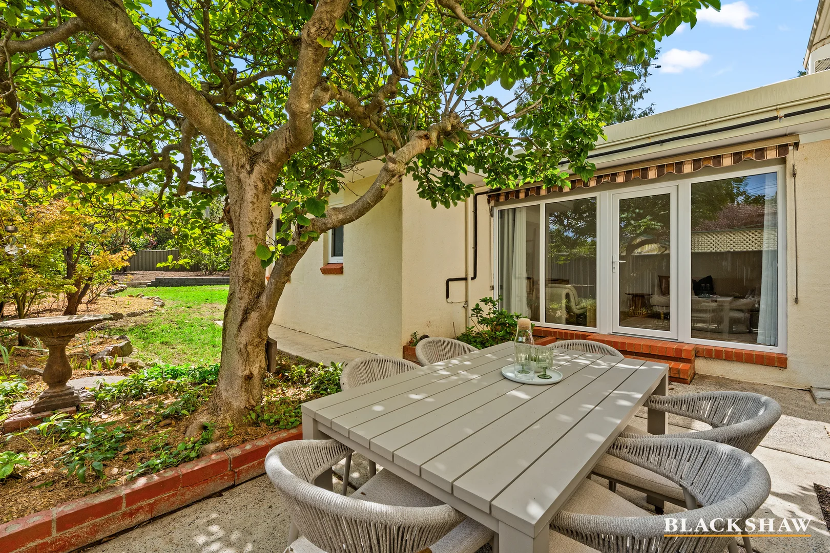 Additional image 24 of 8 Booroondara Street, Reid ACT 2612