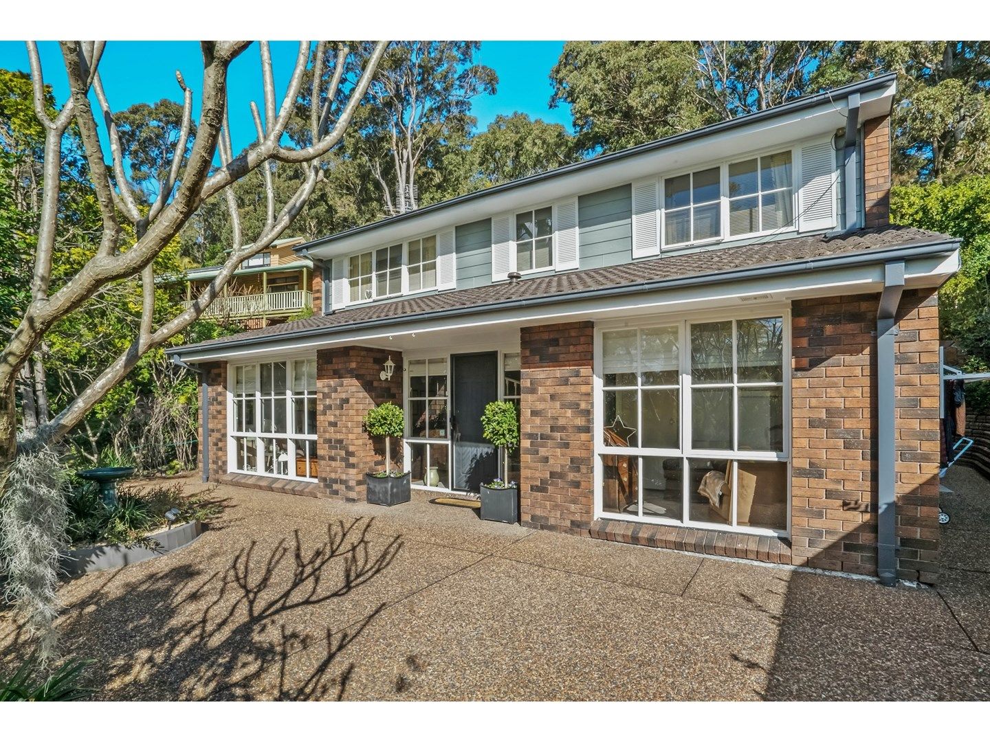 6 Eaton Close, Warners Bay NSW 2282, Image 0