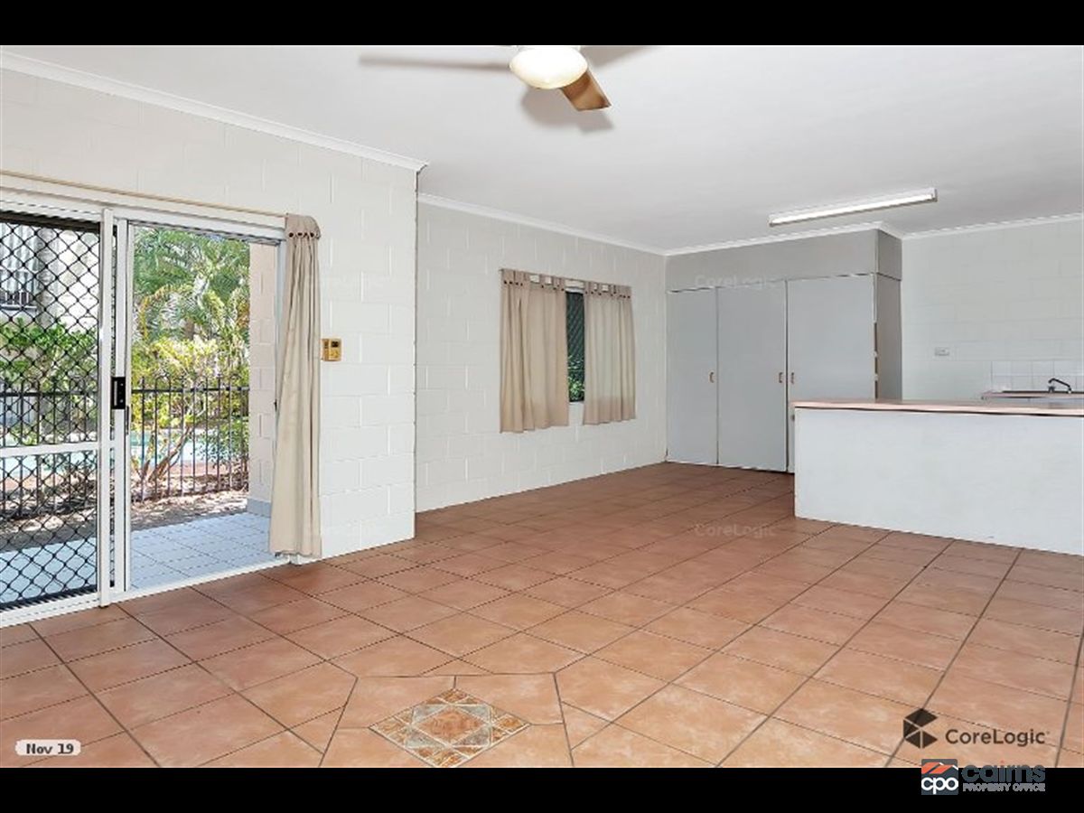 9/201-203 AMULLER ST, Bungalow QLD 4870, Image 1