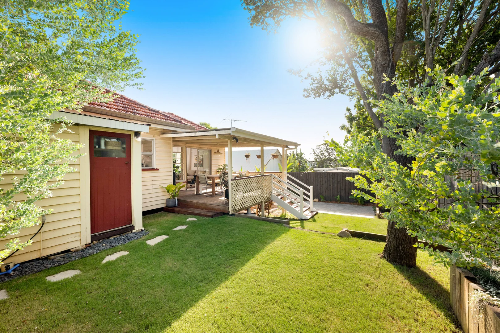 Additional image 4 of 116 Homestead Street, Moorooka QLD 4105