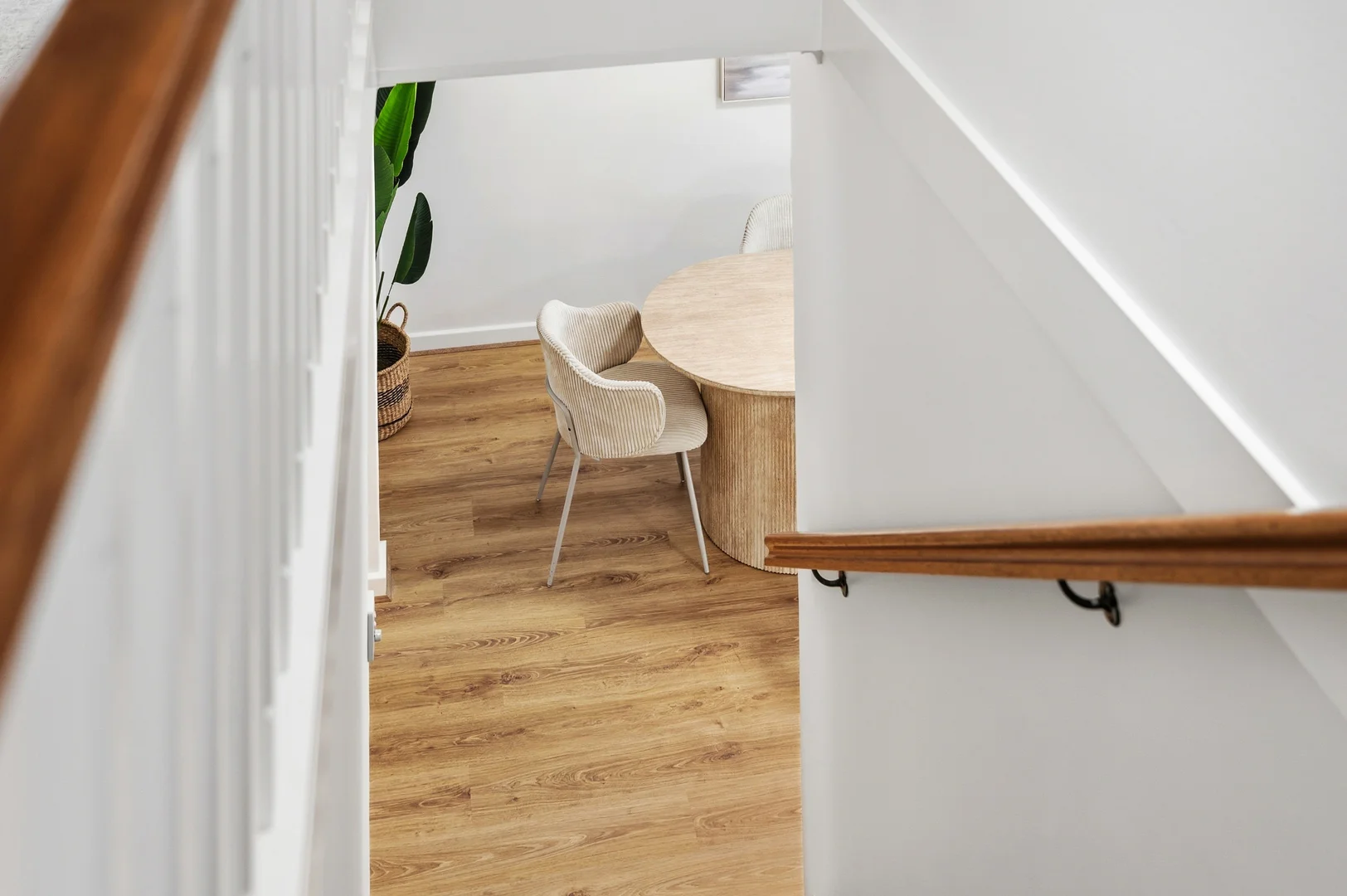 Additional image 13 of 3/34 Maud Street, Unley SA 5061