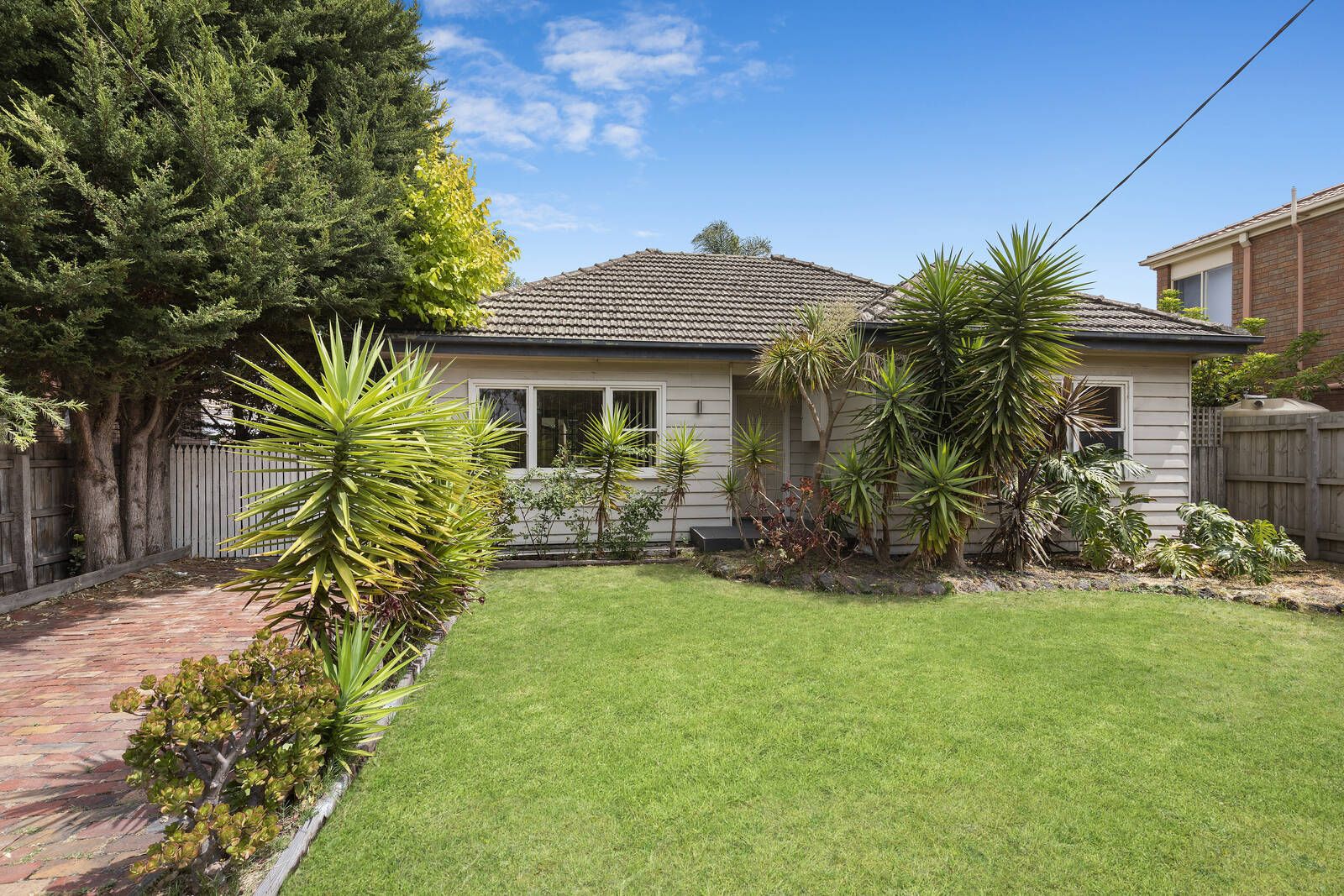 3 First Street, Parkdale VIC 3195, Image 0