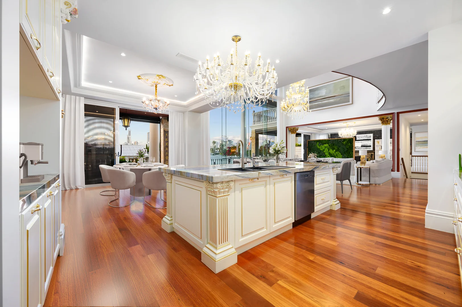 Additional image 9 of 57-59 Monaco Street, Broadbeach Waters QLD 4218