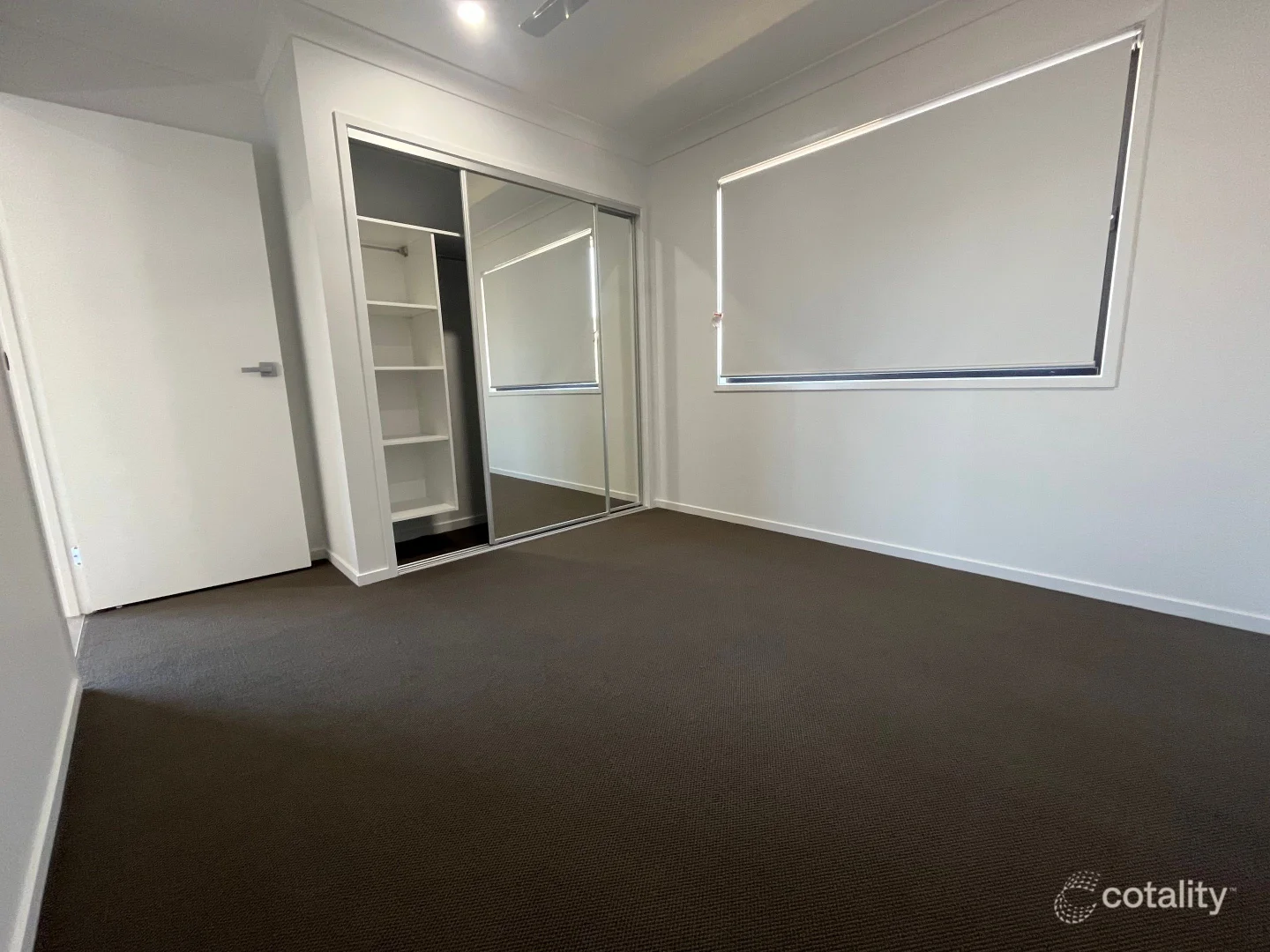 Additional image 8 of 55 Prion Cres, Bellbird Park QLD 4300