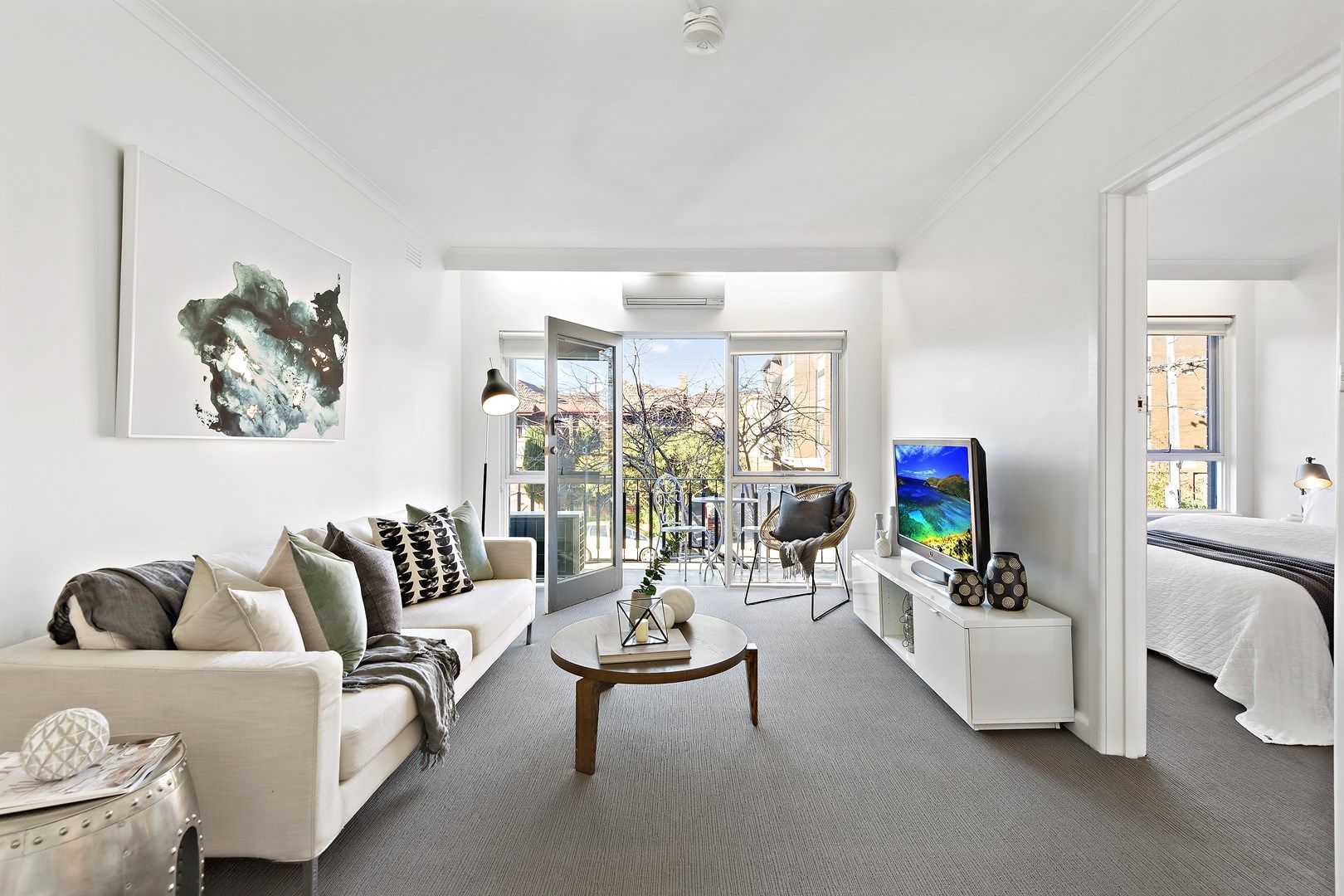 5/1A Irving Avenue, Prahran VIC 3181, Image 0