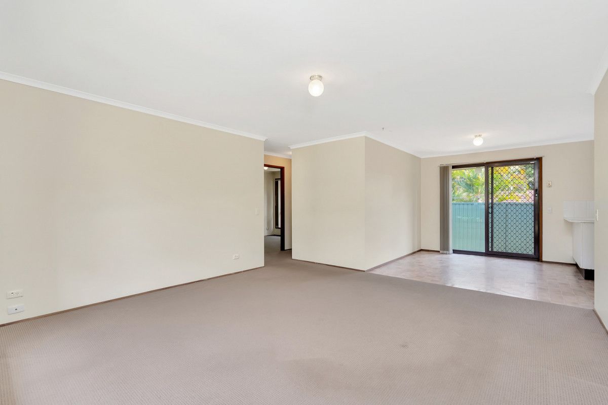 1/8 Gumbeel Court, Highland Park QLD 4211, Image 1