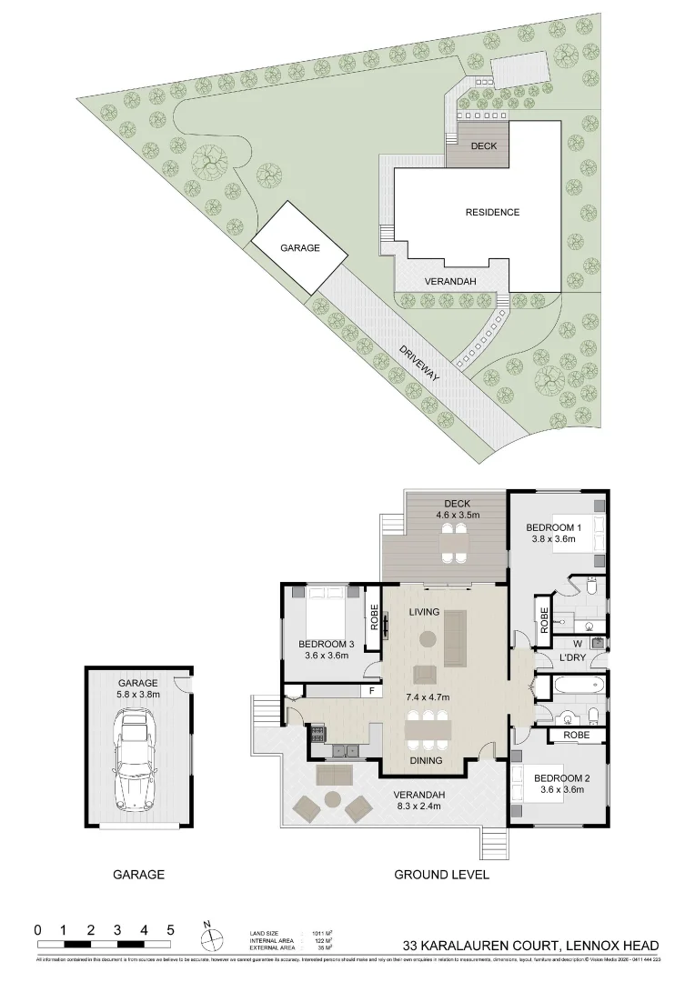 Image 21