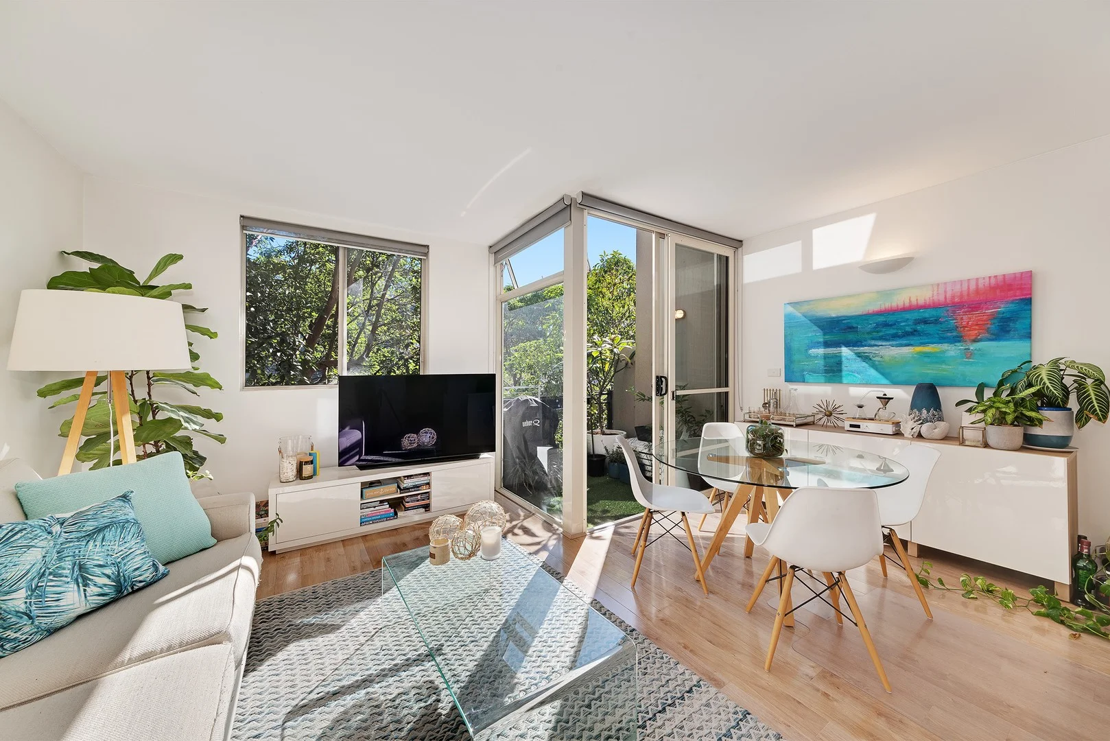 15/84-90 McLachlan Avenue, Darlinghurst NSW 2010