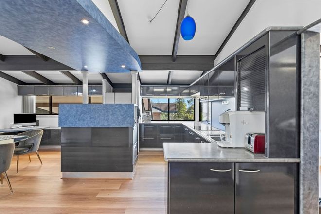 11 Antenor Street Rochedale South 4123 - Image 5