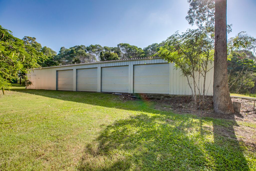 2823 Old Cleveland Road, CHANDLER QLD 4155, Image 2