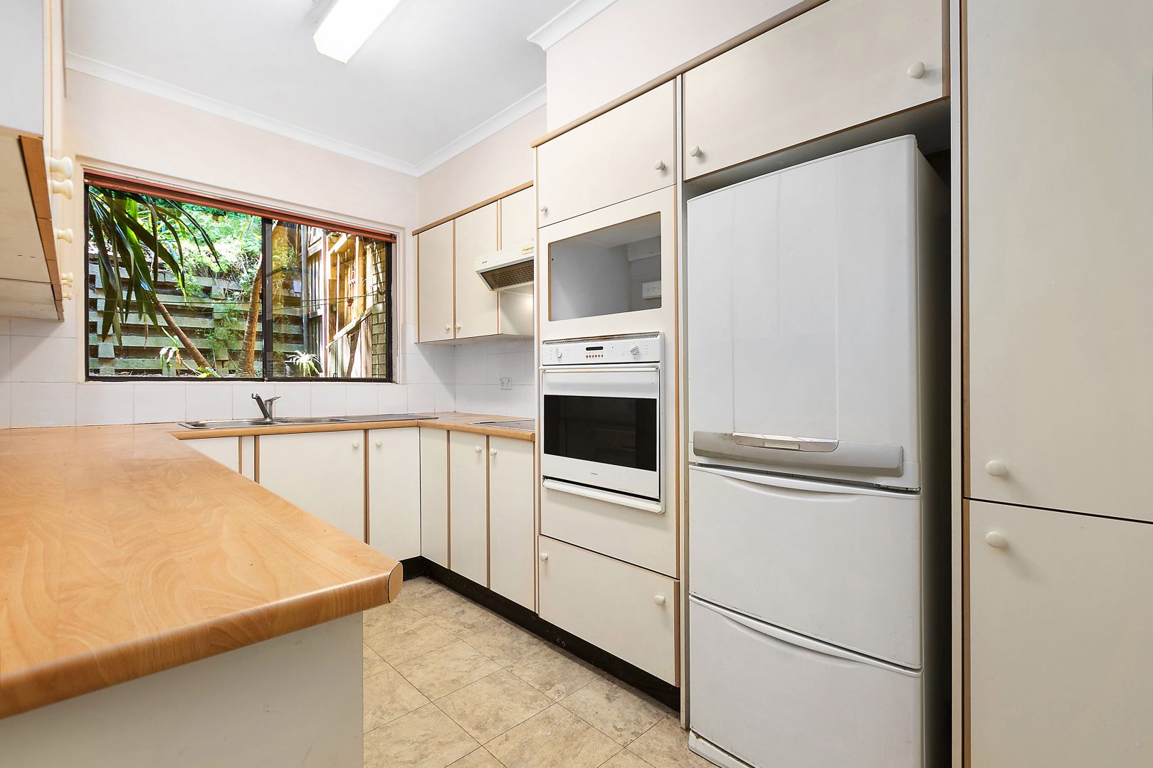 6/186 Old South Head Road, Bellevue Hill NSW 2023, Image 2