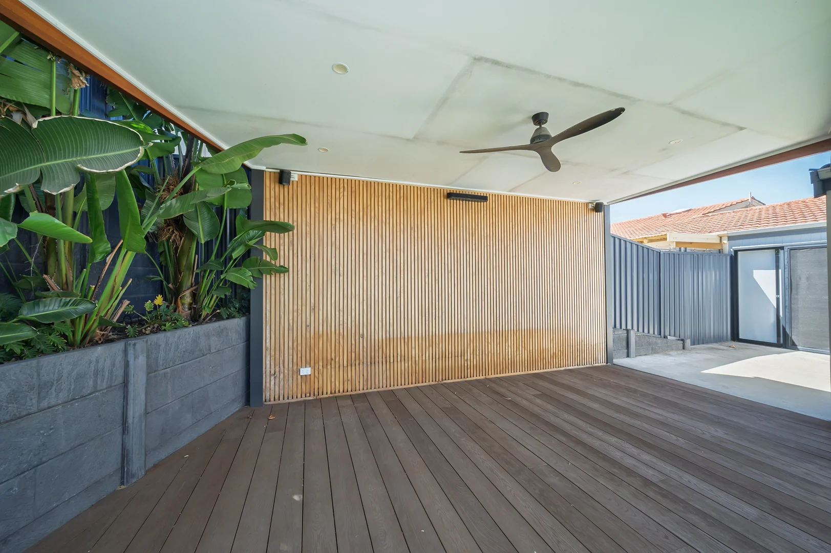 Additional image 17 of 3/22 EDGAR WAY, Mount Pleasant WA 6153