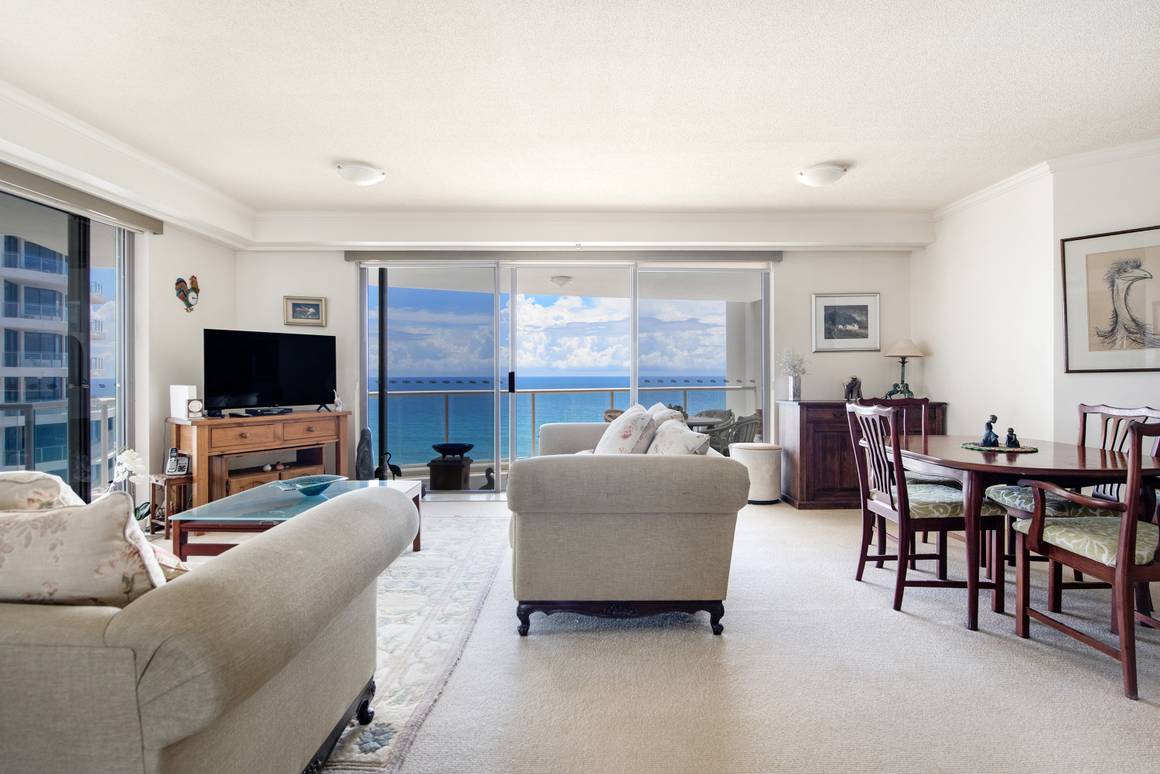 171 La Sabbia/74-86 Old Burleigh Road, SURFERS PARADISE QLD 4217 - Image 3