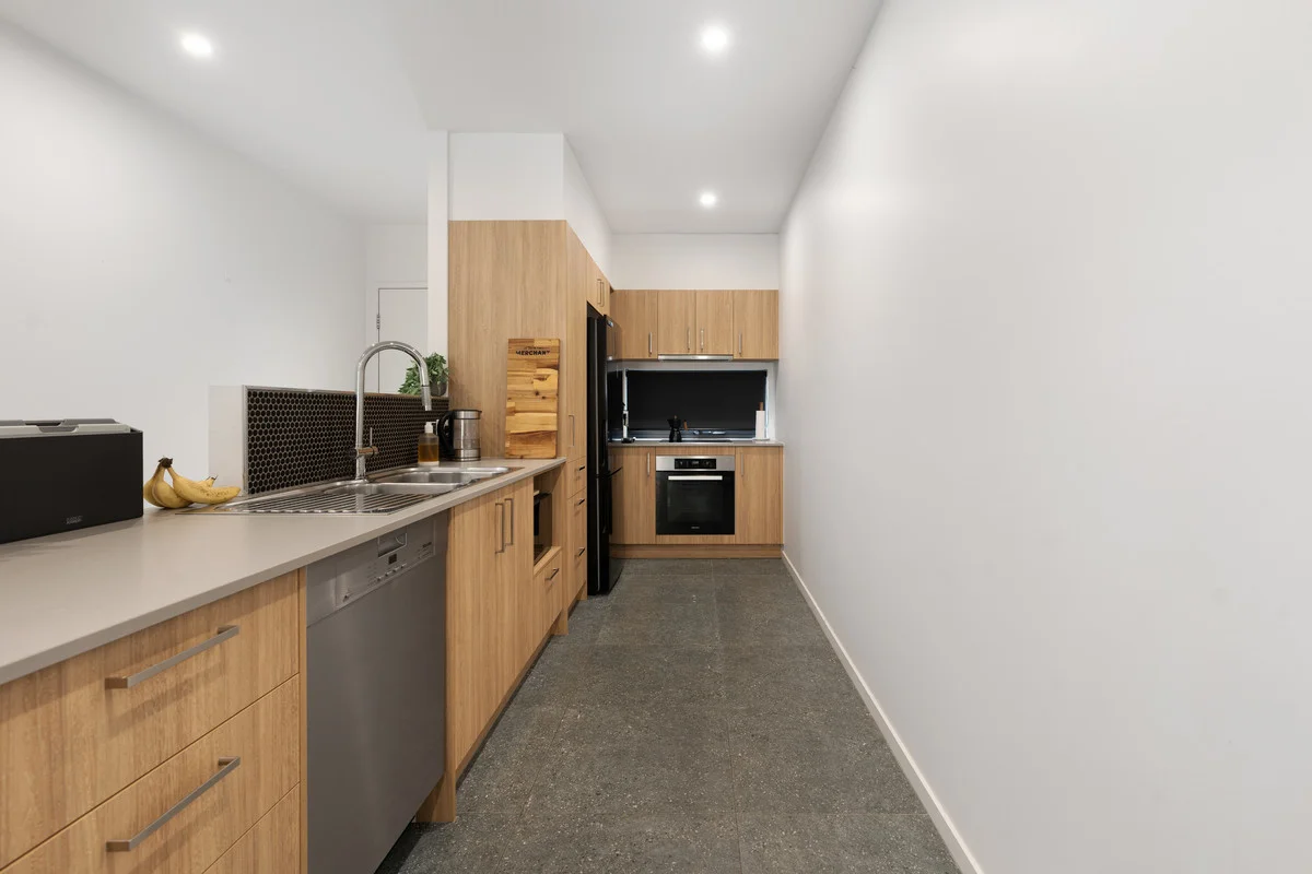 Additional image 4 of 3/45 King Street, Buderim QLD 4556